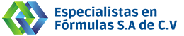 formulas